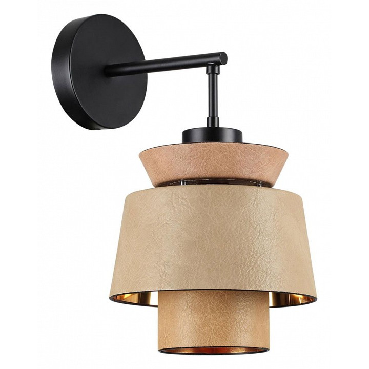 Бра odeon light kressa 4992-1w